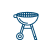 Outdoor Kitchenettes