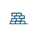 Stone Work Design